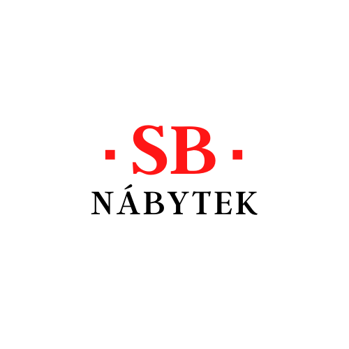 Levný nábytek z masivu - SBnabytek.cz