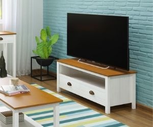 Stolky TV