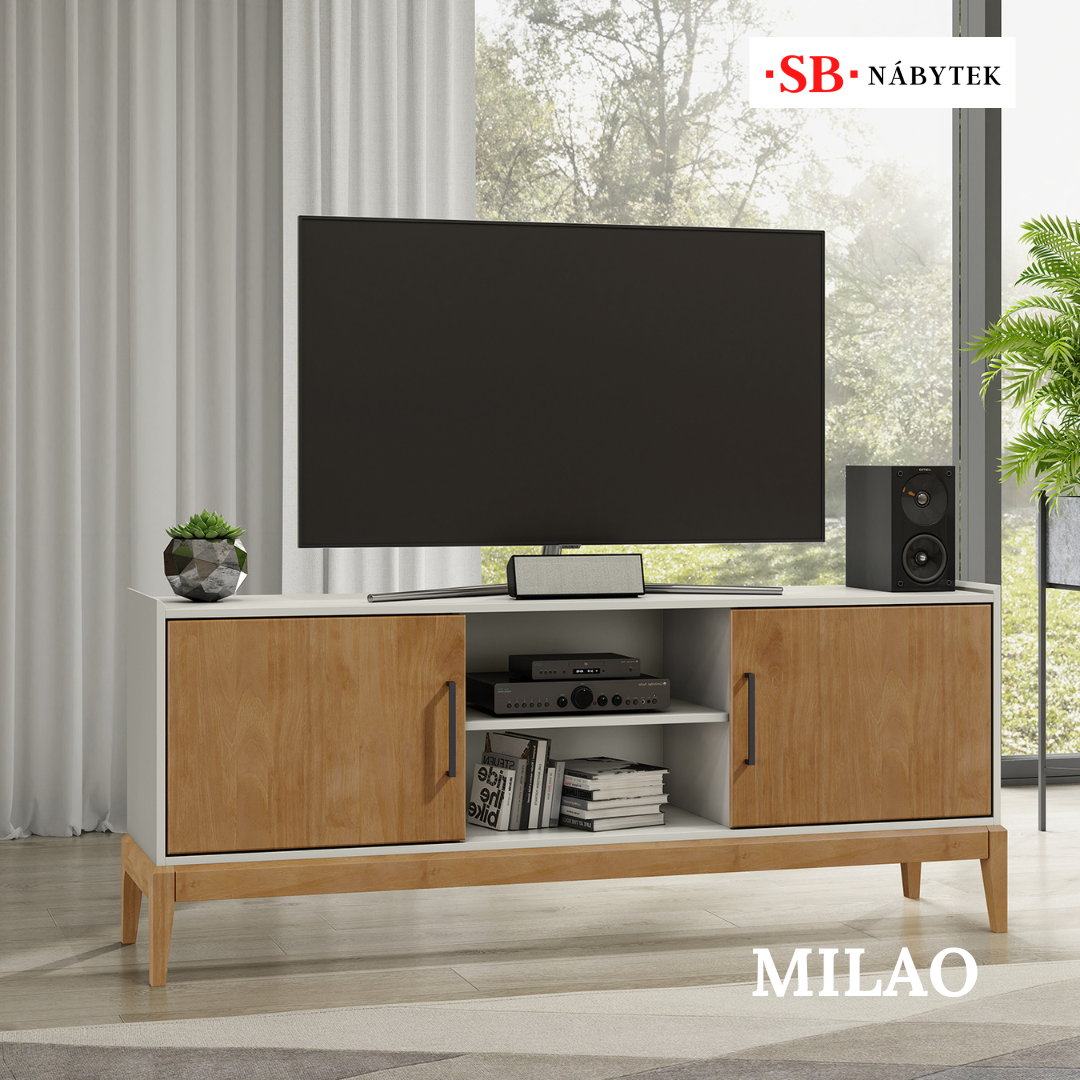 MILAO