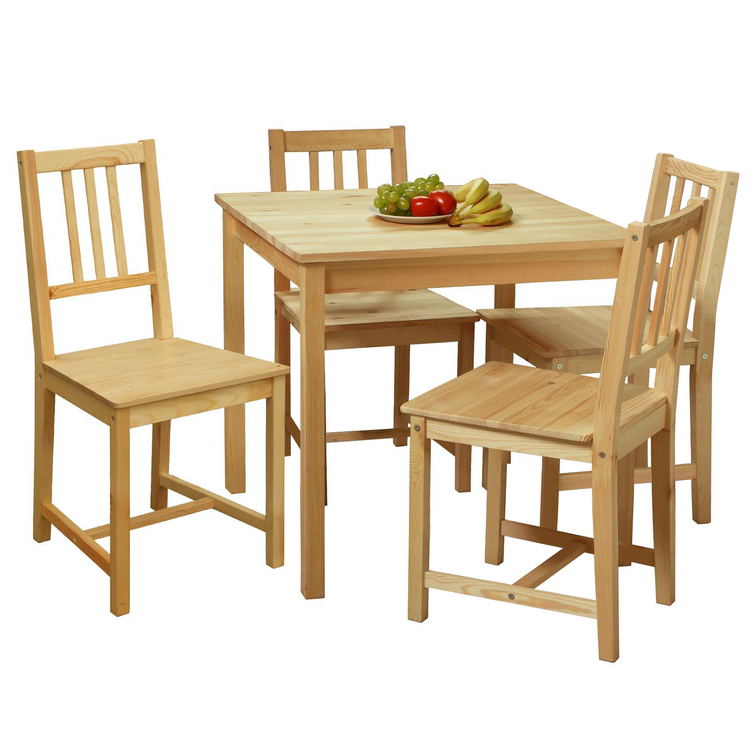 Jídelní set 4427