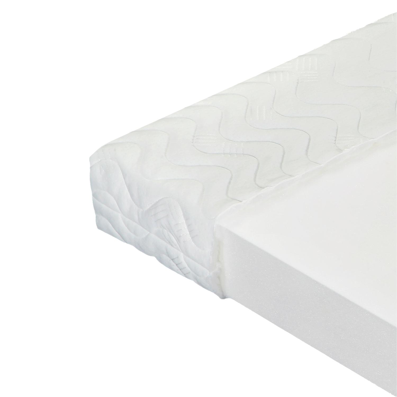 Matrace CLASSIC PLUS 160x200x11