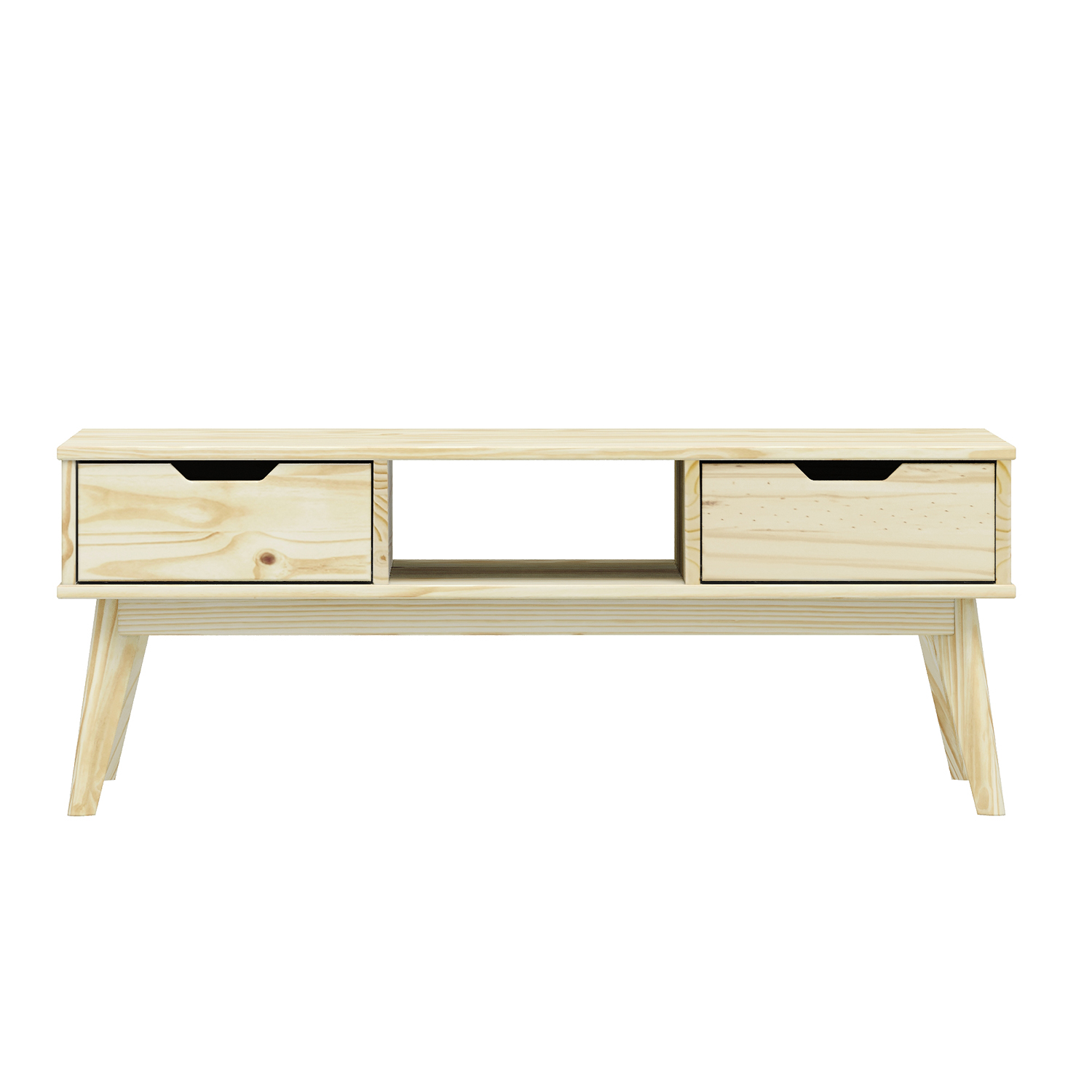 Konferenční stolek BONITO lak