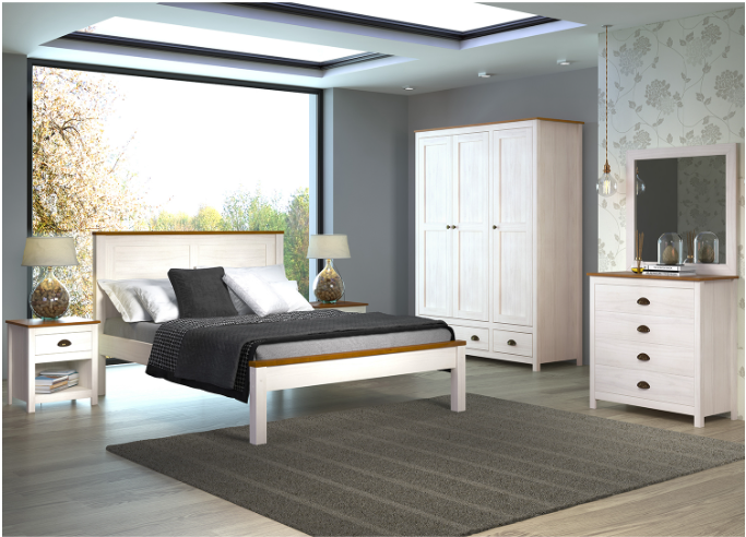 Konferenční stolek TOPAZIO 1