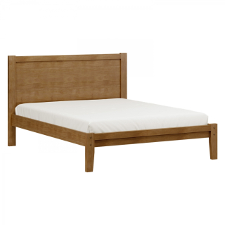 Postel PRATA 140x200 dub