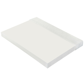 Matrace CLASSIC PLUS 160x200x11